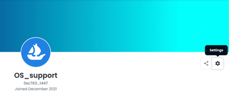 OpenSea MetaMask: Best OpenSea Supported Wallet Address For NFT (Beginners Guide)