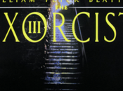 Exorcist (1990) Movie Review