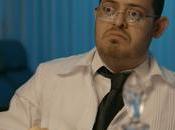 Bardak: Pesach (video)