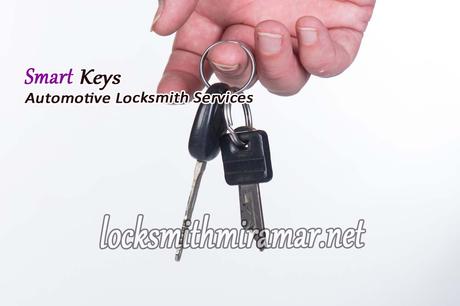 What to Do When Transponder Key is Lost