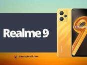 Realme Full Specifications Price