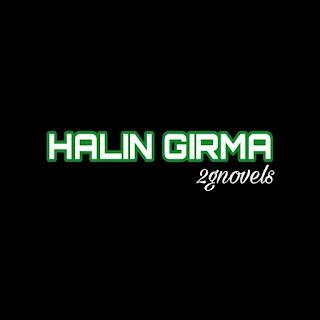 HALIN GIRMA 41-45