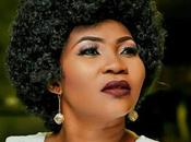 Yewande Adekoya Biography, Worth, Wiki, Age, Husband, State, Marriage