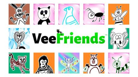 What-is-Vee-Friends-collection-11