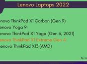 Lenovo Laptop Price List Laptops Nehru Place Computer Market India 2022