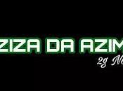 Aziza Azima 11-20