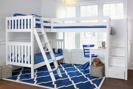 best_l_shaped_bunk_beds
