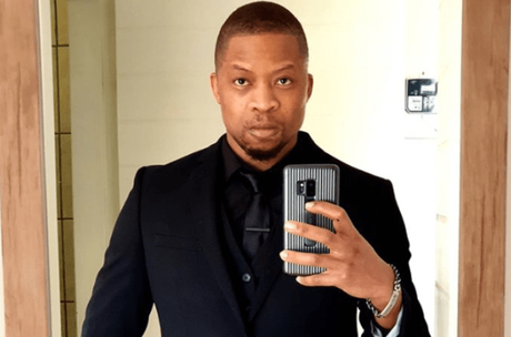 Mr Smeg Biography, Net Worth, Wiki, Age, Real Name, Girlfriend, Nationality Mr Smeg Biography, Net Worth, Wiki, Age, Real Name, Girlfriend, Nationality