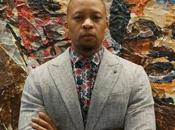 Smeg Biography, Worth, Wiki, Age, Real Name, Girlfriend, Nationality