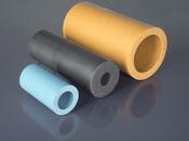 Fluoropolymers Films Market Share, Growth, Opportunitites, Analysis, Trends, Size, Forecasts 2019 2027
