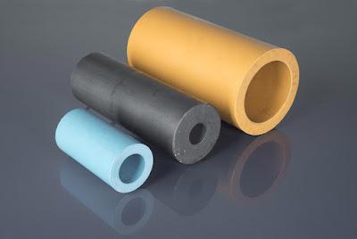 Fluoropolymers Films Market Fluoropolymer films are cutting-edge materials with exceptional properties such as chemical resistance, low coefficient of friction, transparency, weather resistance, heat resistance, water absorption, and so on.