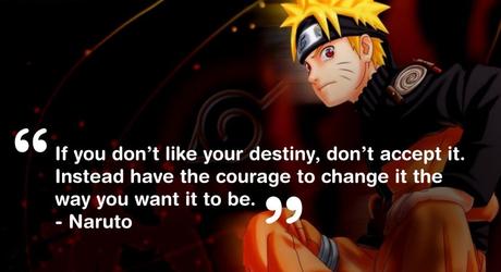 40+ Naruto Quotes 2022: Best Naruto Quotes of All Time (Must Read)