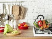 Revamp Your Kitchen With Market99 Dining