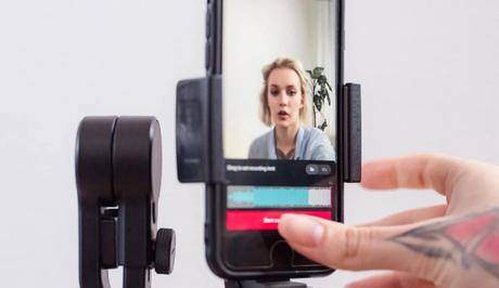 How to See Who Viewed Your TikTok Profile