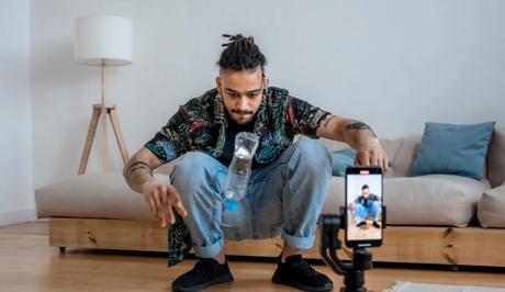 How to See Who Viewed Your TikTok Profile