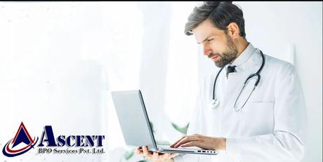 5 top benefits of medical billing and coding services