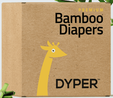 Best Disposable Diapers (2022 Guide)
