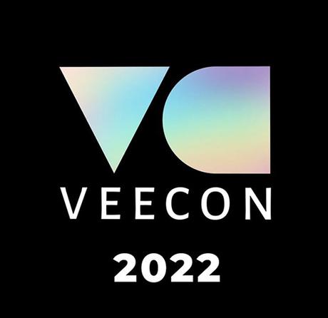 What is VeeCon