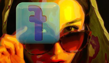 How to Know Who Viewed Your Facebook Profile