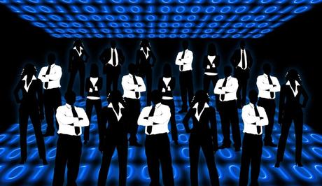 How to Know Who Viewed Your Facebook Profile