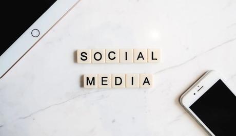 How to Know Who Viewed Your Facebook Profile