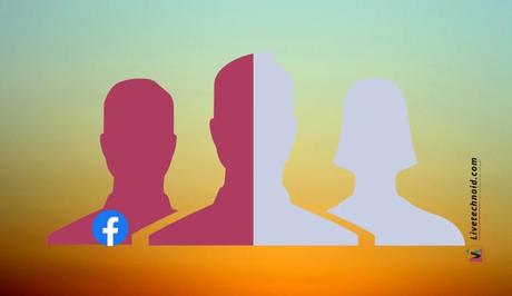 How to Know Who Viewed Your Facebook Profile