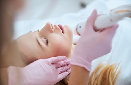 Microneedling Facts: 11 Things You Should Know About It
