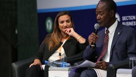 Joseph Makoju Biography, Net Worth, Wiki, Age, Wife, Family, Cause Of Death