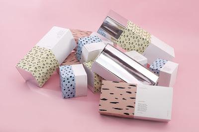 Confectionery Packaging Market Confectionery refers to a wide range of sugar-based and baked sweet foods such as candies, toffies, gums, and so on.