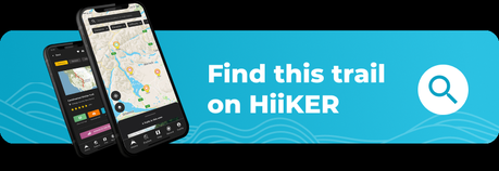 Peak-Bagging in the Snowdonia National Park