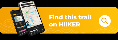 Peak-Bagging in the Snowdonia National Park