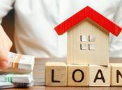 Generate Income Being Mortgage Louse Loan