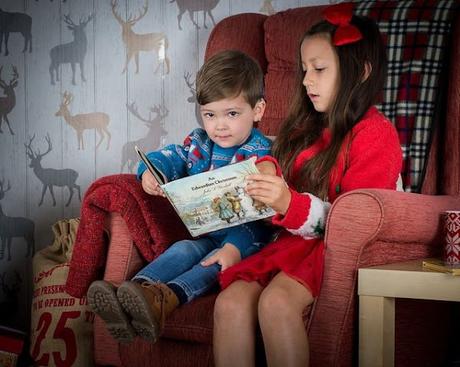 Free Best Sellers in Children's Holidays and Celebrations Books