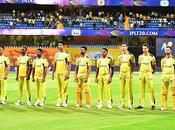 CSKans Feeling Happy Dubey Uthappa Massacre