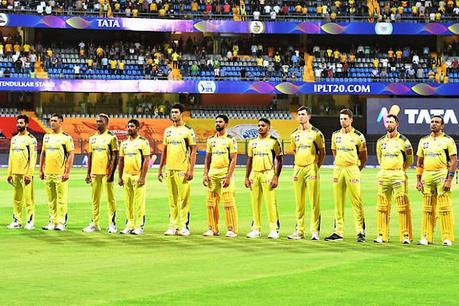 CSKans feeling happy - Dubey Uthappa massacre ! CSKans feeling happy - Dubey Uthappa massacre !