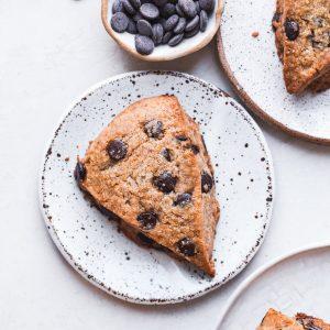 15+ Gluten-Free Scone Recipes