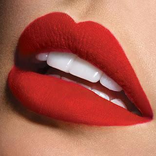 5 Interesting Facts about your Personality according to your Lipstick Shade