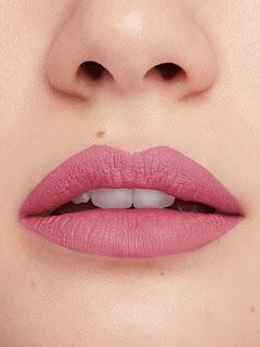 5 Interesting Facts about your Personality according to your Lipstick Shade