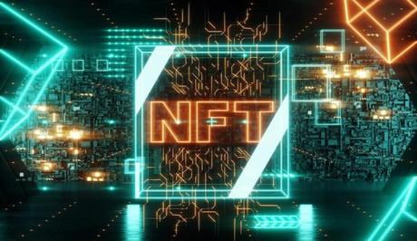 Best NFT Artworks of the Week: 5 Impressive Collections to Look at