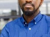 Olugbenga Agboola Biography, Worth, Wiki, Age, Flutterwave, Married, Wife