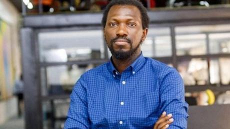 Olugbenga Agboola Biography, Net Worth, Wiki, Age, Flutterwave, Married, Wife
