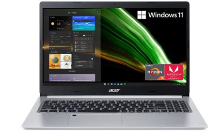 Acer Aspire 5 - Best 15 Inch Laptops