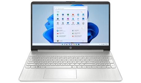 HP 15-dy2024nr - Best 15 Inch Laptops