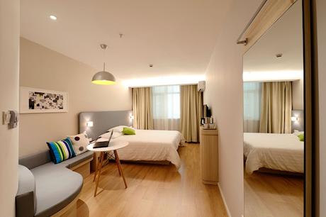 Should You Invest in Rental Property? Should You Invest in Rental Property?