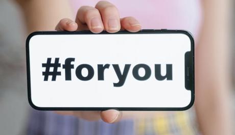 Top 20 Trending TikTok Songs of 2022