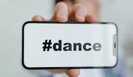 Top 20 Trending TikTok Songs of 2022