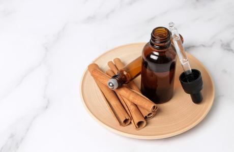 How to Get Started with Aromatherapy Beauty Routine