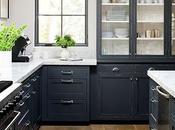 Antique White Kitchen Cabinets Brighten Your Space