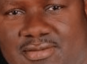 Simon Harry Biography, Age, Wiki, State, Worth, Cause Death