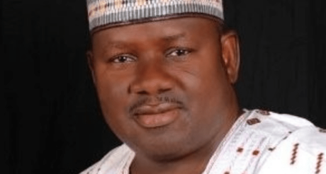 Simon Harry Biography, Age, Wiki, State, Net Worth, Cause Of Death Simon Harry Biography, Age, Wiki, State, Net Worth, Cause Of Death